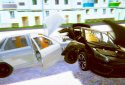 VAZ Crash Test Simulator 2 screenshot 6