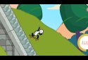 Stickman Break offline games screenshot 7