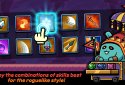 RUN SLASH RUN screenshot 3