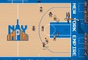 Hoop Land screenshot 2