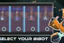 Bibots screenshot 2