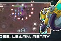Bibots screenshot 6