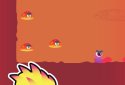 Blastronauts screenshot 1