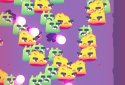 Blastronauts screenshot 3
