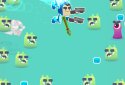 Blastronauts screenshot 6