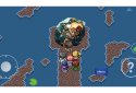 Magic and Machines screenshot 7