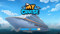 My Cruise screenshot 1
