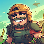 War Masters: Tactical Strategy