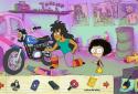 Jorel’s Brother: The Game screenshot 5