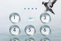 AppLock - Lock apps & Pin lock screenshot 16