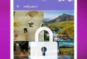 AppLock - Lock apps & Pin lock screenshot 2