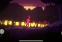 The Journey of Grace screenshot 5