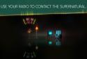 OXENFREE II: Lost Signals screenshot 5