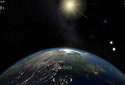 Solar System Simulator screenshot 7