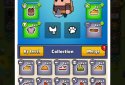 Pocket Land screenshot 4