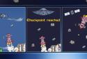 Into Space 2: Arcade Game screenshot 4