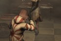 REM CITY screenshot 7