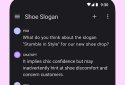 ChatGPT screenshot 4