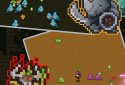 Infinite Horde: Survivors screenshot 5
