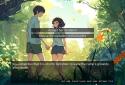 School Life screenshot 2