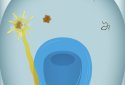Toilet Time: Fun Mini Games screenshot 4