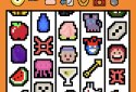 Luck be a Landlord screenshot 1