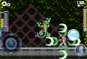 MEGA MAN X screenshot 5