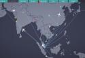 Avia corporation screenshot 3