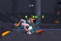 Go Fight screenshot 1