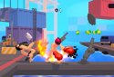 Go Fight screenshot 2