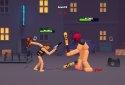 Go Fight screenshot 5