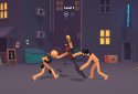 Go Fight screenshot 7