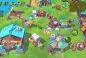 MiniLife: Tournament screenshot 2