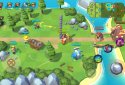 MiniLife: Tournament screenshot 3