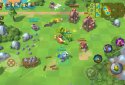 MiniLife: Tournament screenshot 6