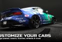 Drift Legends 2 Car Racing screenshot 8