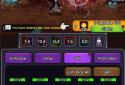 IDLE Reaper : AFK action RPG screenshot 2