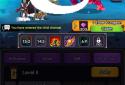 IDLE Reaper : AFK action RPG screenshot 6