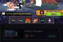 IDLE Reaper : AFK action RPG screenshot 7