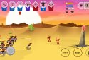 Stick War: Saga screenshot 5