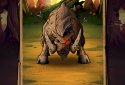 Dawncaster: Deckbuilding RPG screenshot 2