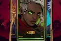 Dawncaster: Deckbuilding RPG screenshot 3