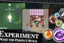 Endless Wander - Roguelike RPG screenshot 3