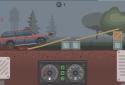 The Last Road - Episode One screenshot 3