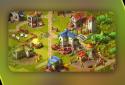 Townsmen – A Kingdom Rebuilt screenshot 10