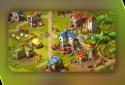 Townsmen – A Kingdom Rebuilt screenshot 4