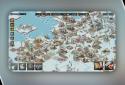 Townsmen – A Kingdom Rebuilt screenshot 9