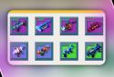 Relic Hunters: Rebels screenshot 11