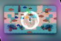Relic Hunters: Rebels screenshot 2