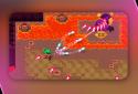 Relic Hunters: Rebels screenshot 3